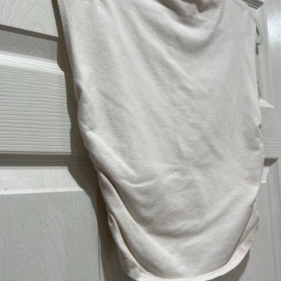 Reformation - Picture 2 of 2